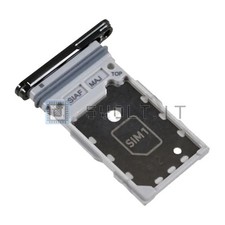 Slot SIM Card Dual per Samsung