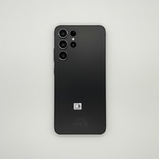 Samsung Galaxy S23 Plus Dual