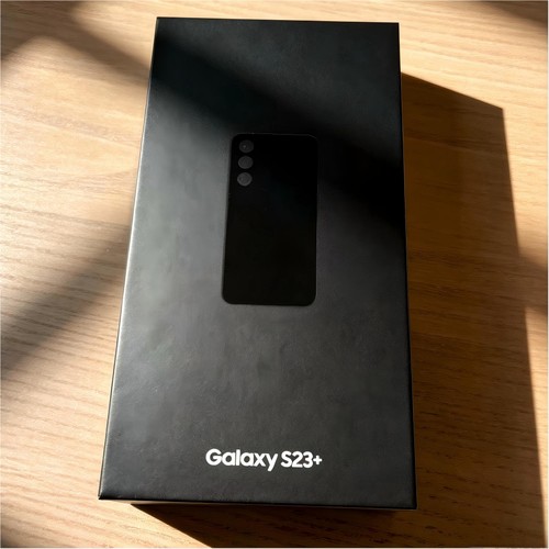 Samsung galaxy s23 - galaxy, s23+