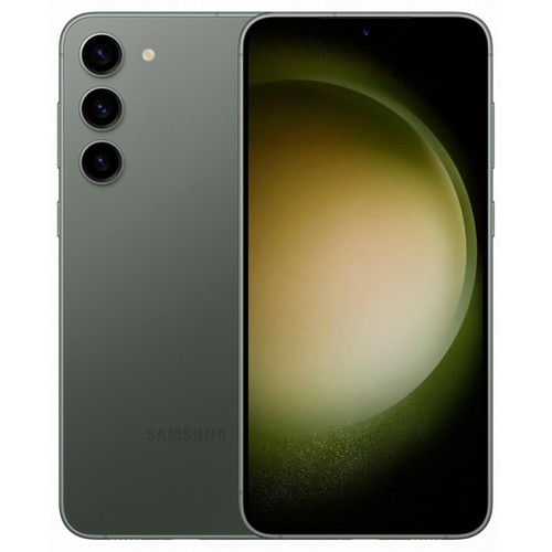 Samsung galaxy s23 - galaxy,