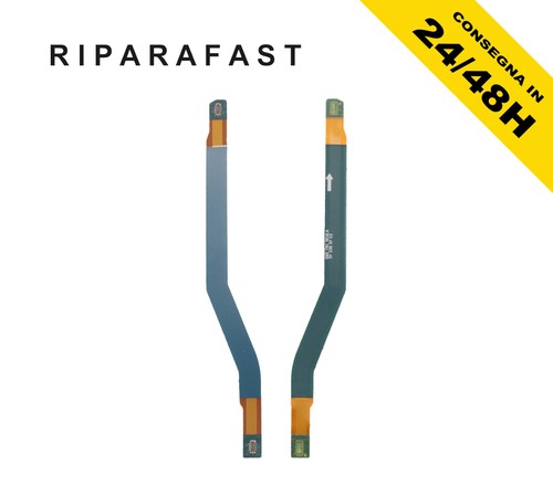 Flat antenna wifi samsung - flat,