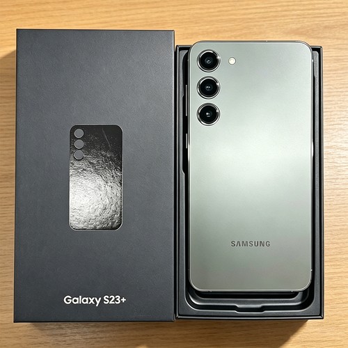 Smartphone android samsung - android,
