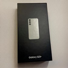 Nuovo & Sigillato Samsung