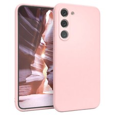 Custodia protettiva TPU back