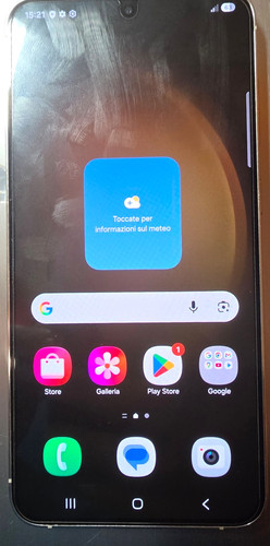 Samsung galaxy s23 plus - samsung,