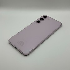 Samsung Galaxy S23 Plus Dual