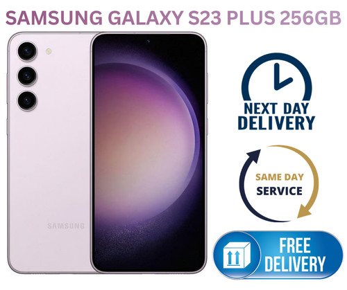 Smartphone samsung galaxy s23 - samsung,