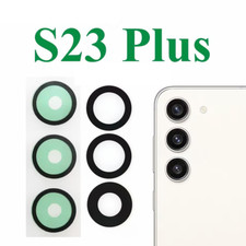 Samsung Galaxy S23+ (S23 Plus)