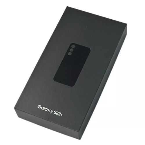 Nuovo samsung galaxy - galaxy, s23+