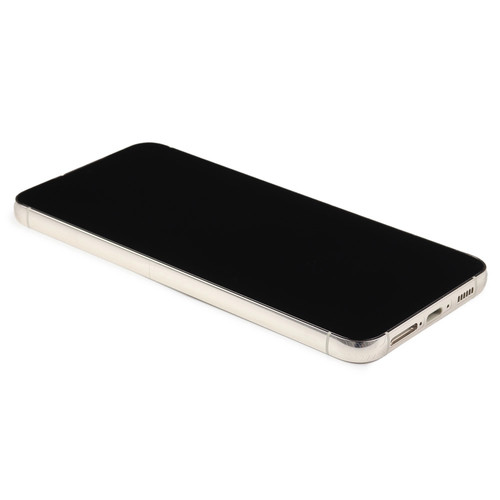 Display originale samsung - originale,