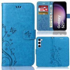 Handy Tasche für Samsung