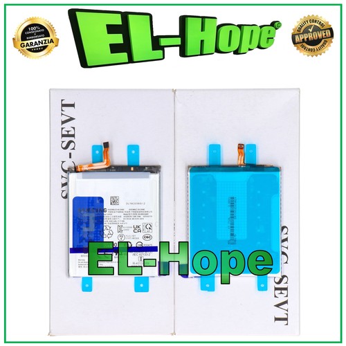 Batteria bs916aby originale - eb-bs916aby,