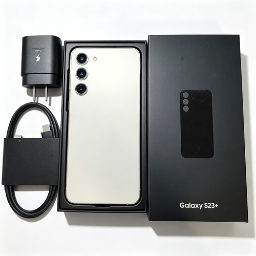 Samsung galaxy s23 - galaxy, 5g