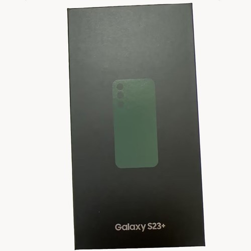 Nuovo samsung galaxy - samsung,