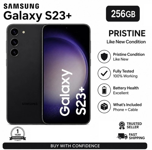 Samsung galaxy s23 - samsung,