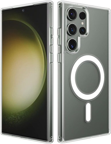 Per samsung galaxy s25 - samsung,