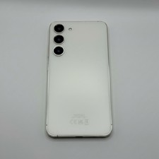 Samsung Galaxy S23 Plus 512 GB