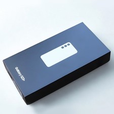 Nuovo Samsung Galaxy S23+ Plus