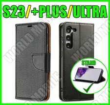 Flip Cover per SAMSUNG GALAXY
