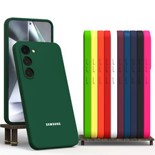 COVER Samsung Galaxy S25 S24