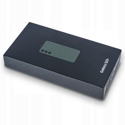 Nuovo samsung galaxy s23 plus - galaxy,