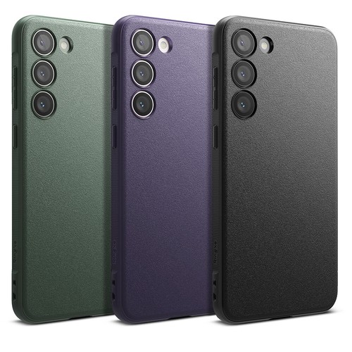 Custodia galaxy s23 - custodia,