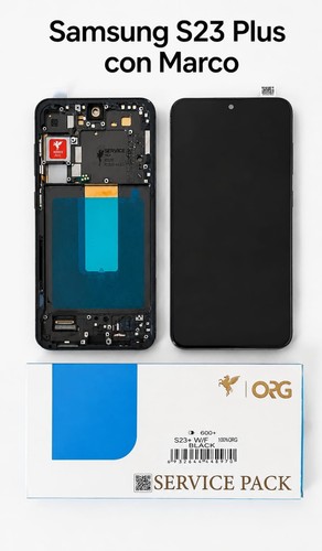 Pantalla lcd para sam - 🔥,