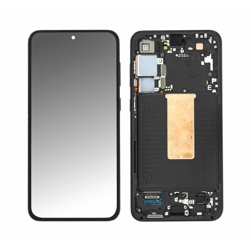 Display touch screen - , schermo