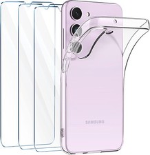 Custodia Cover per SAMSUNG