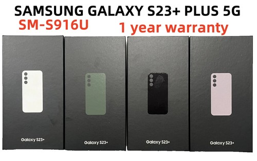 Nuovo smartphone samsung - nuovo,