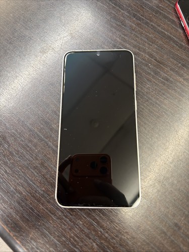 Samsung galaxy s23 plus - galaxy,
