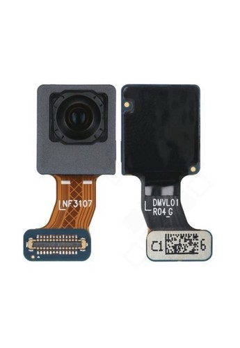 Modulo fotocamera anteriore