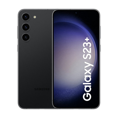 Smartphone cellulare samsung - smartphone,
