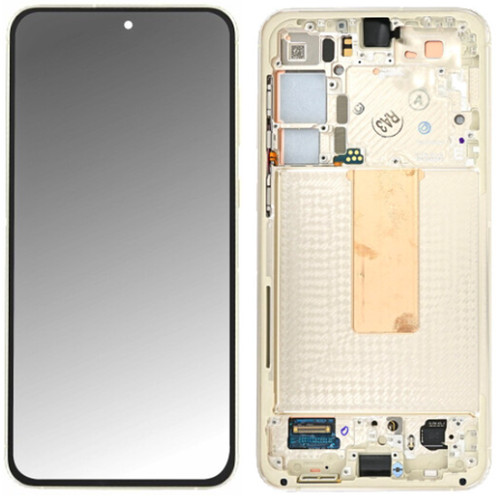 Display oled originale - oled,
