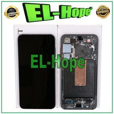 DISPLAY TOUCH LCD ORIGINALE