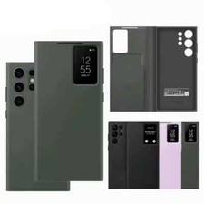 Custodia per Samsung Galaxy