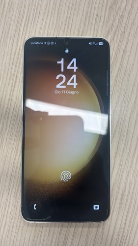 Samsung s23 plus - s23, 512
