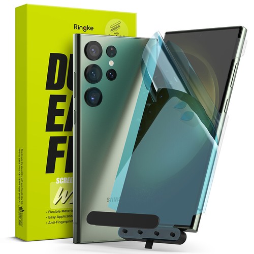 Per samsung galaxy s23 - per,
