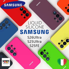 COVER SILICONE LIQUIDO PER