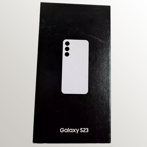 Nuovo samsung galaxy s23 - samsung,