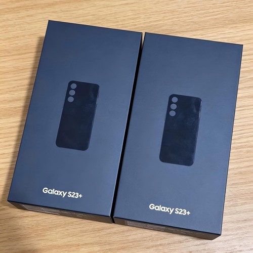 Nuovo samsung galaxy s23 - samsung, s23+