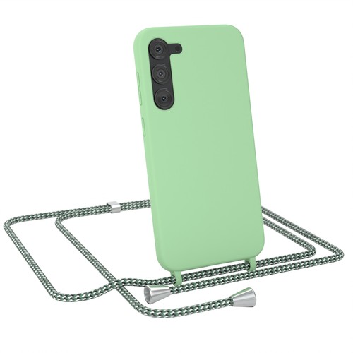 Per samsung galaxy s23 - galaxy, plus