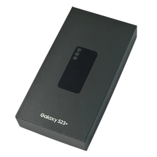 Nuovo samsung galaxy - galaxy, plus
