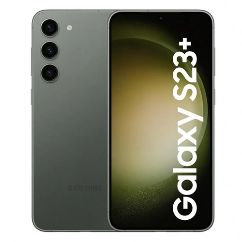 Samsung galaxy s23 plus - s23, 256gb