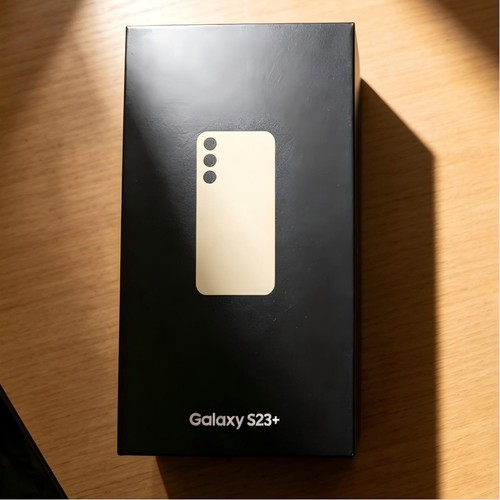 Nuovo samsung galaxy s23 - samsung,