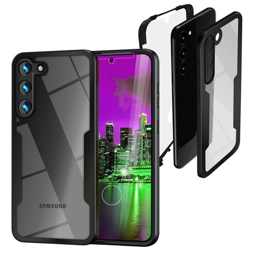 Custodia cellulare samsung - custodia,