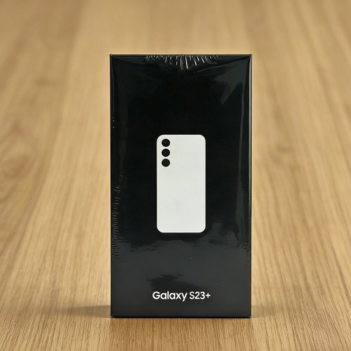 Nuovo sigillato samsung - samsung, galaxy