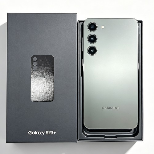 Telefono android samsung - android,