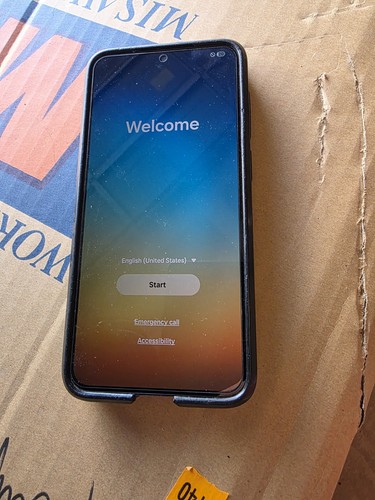 Smartphone samsung galaxy s23 - smartphone,