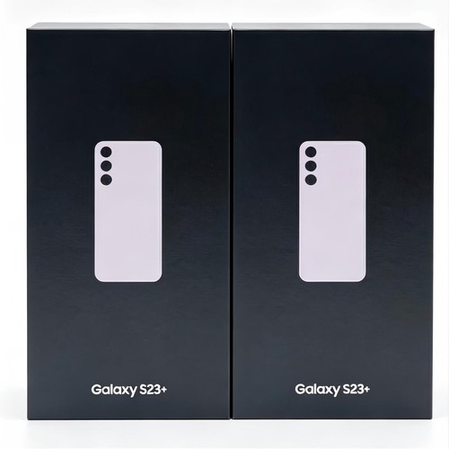 Nuovo samsung galaxy - nuovo,